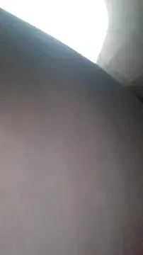 casal1001 online show from 5, 3, 2026