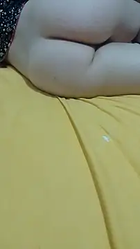 casal1001 online show from 3, 2, 2026