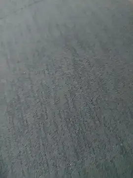 casal1001 online show from 10, 2, 2026