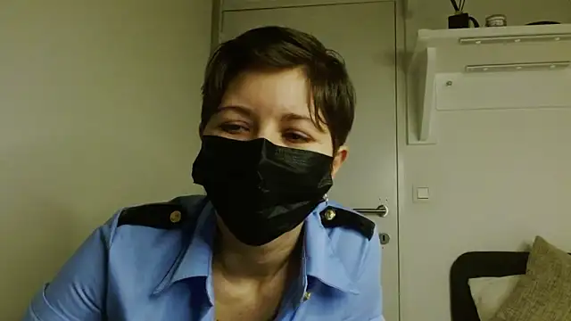 Alexxa XX online show from 15, 2, 2026