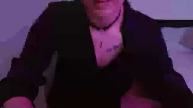 Alexxa XX online show from 16, 1, 2026