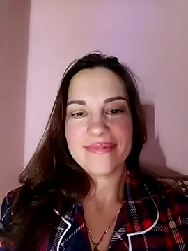 She-Moon online show from 17, 1, 2026