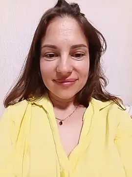 She-Moon online show from 9, 6, 2026