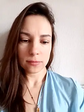 She-Moon online show from 6, 2, 2026