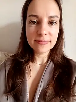 She-Moon online show from 21, 4, 2026