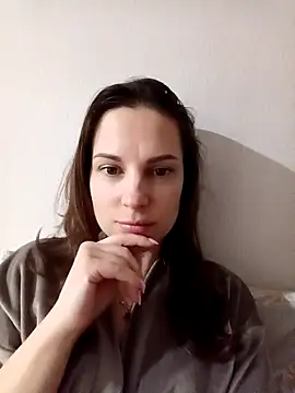 She-Moon online show from 11, 4, 2026