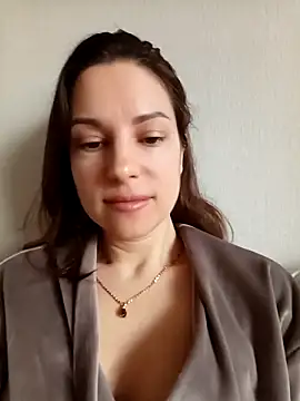 She-Moon online show from 31, 3, 2026