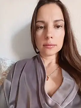 She-Moon online show from 15, 7, 2026