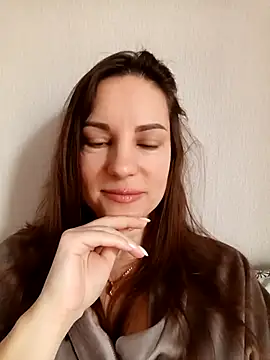 She-Moon online show from 20, 2, 2026