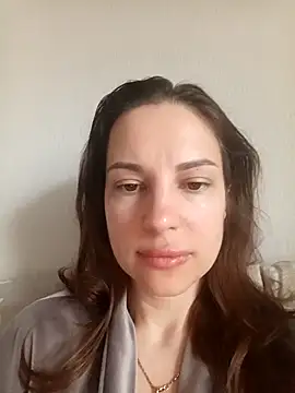 Snapshot of She-Moon chatting on 8, 5, 2026 She-Moon online show from 8, 5, 2026