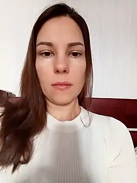 She-Moon online show from 19, 1, 2026