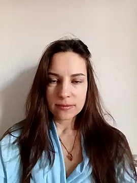 She-Moon online show from 23, 2, 2026