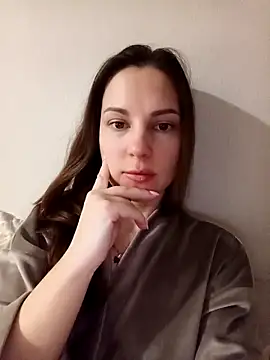 She-Moon online show from 16, 3, 2026