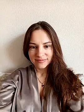 She-Moon online show from 10, 4, 2026