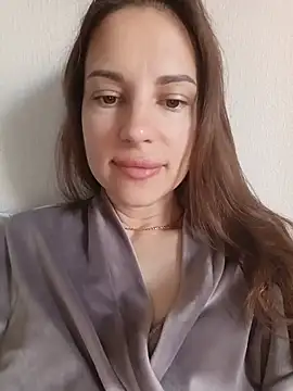 She-Moon online show from 11, 6, 2026
