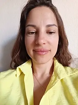 She-Moon online show from 26, 6, 2026