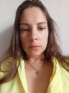 She-Moon online show from 25, 7, 2026