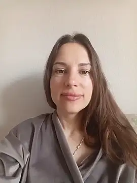 Snapshot of She-Moon chatting on 6, 6, 2026 She-Moon online show from 6, 6, 2026