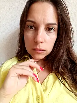 She-Moon online show from 20, 7, 2026