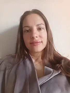 She-Moon online show from 16, 6, 2026