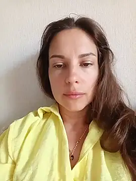 She-Moon online show from 8, 7, 2026