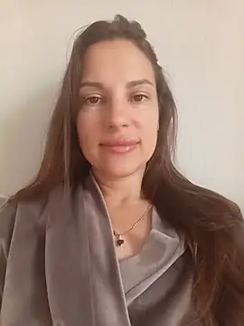 She-Moon online show from 10, 7, 2026