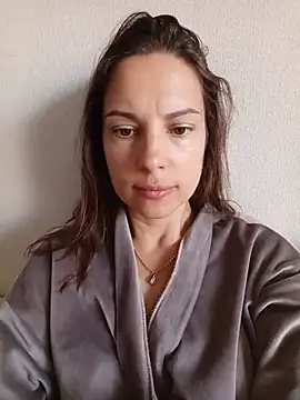She-Moon online show from 18, 7, 2026