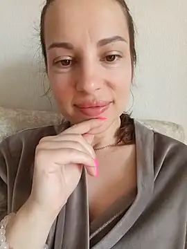 She-Moon online show from 17, 6, 2026