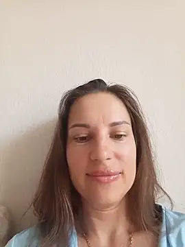 She-Moon online show from 30, 6, 2026