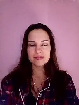 She-Moon online show from 15, 1, 2026