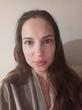 Snapshot of She-Moon chatting on 21, 5, 2026 She-Moon online show from 21, 5, 2026