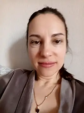 She-Moon online show from 17, 3, 2026