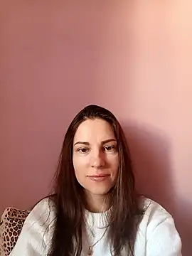 She-Moon online show from 13, 1, 2026