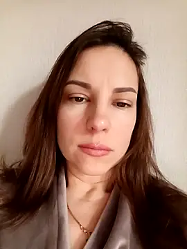 She-Moon online show from 27, 2, 2026