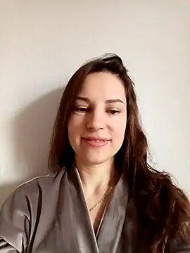 She-Moon online show from 13, 2, 2026