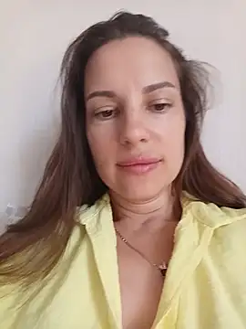 She-Moon online show from 11, 7, 2026