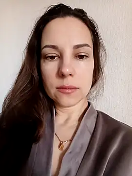 She-Moon online show from 6, 3, 2026