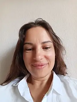 She-Moon online show from 24, 7, 2026