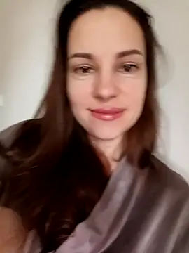 She-Moon online show from 22, 3, 2026