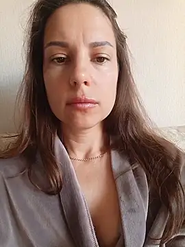 She-Moon online show from 27, 6, 2026