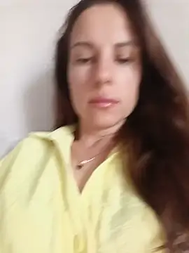 She-Moon online show from 13, 7, 2026