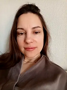 She-Moon online show from 23, 3, 2026