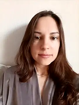 She-Moon online show from 13, 4, 2026