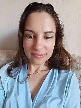 Snapshot of She-Moon chatting on 26, 5, 2026 She-Moon online show from 26, 5, 2026