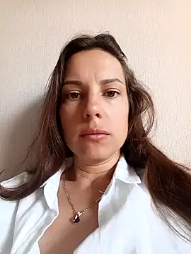 She-Moon online show from 1, 7, 2026