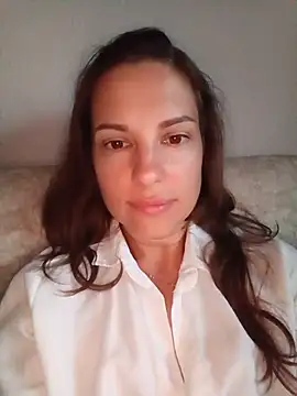 She-Moon online show from 4, 7, 2026