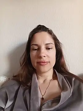Snapshot of She-Moon chatting on 8, 6, 2026 She-Moon online show from 8, 6, 2026