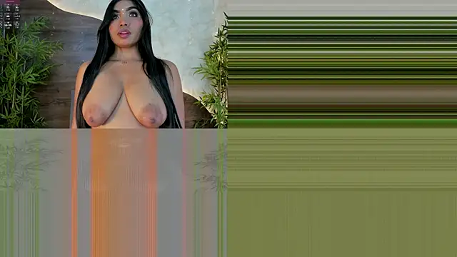 Bonny Watson online show from 21, 3, 2026