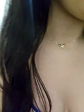 Sexy-Mouna online show from 11, 2, 2026