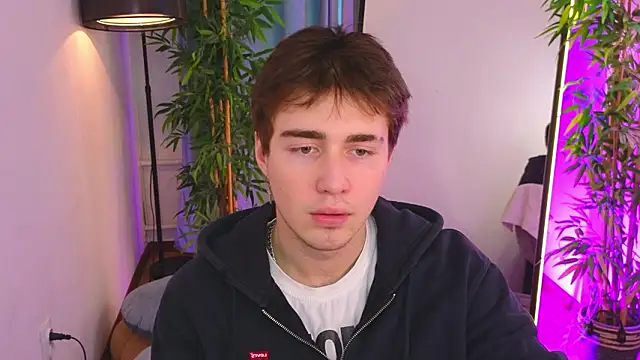 d3s dn online show from 5, 3, 2026